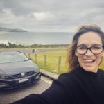 Nicole da Silva Instagram - Safety first people. Consider yourself #Influenced. @altovolkswagennorthshore #Passat #VW