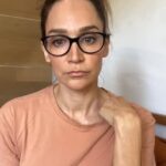Nicole da Silva Instagram -