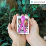 Nicole da Silva Instagram - Have you got yours? Today is your last chance to get your #IWD ribbon or a ticket to one of our International Women’s Day Events. Hope to see you there x Repost: @unwomenaust Time is running out to get your Purple Ribbons. Show your friends, family and colleagues that you support gender equality by proudly wearing your ribbon on International Women’s Day, Monday 8 March. Put your order in today to make sure they arrive in time. Available through the link in our bio. #IWD2021 #womenlead #womeninleadership #equalfuture #genderequality #womensrights #humanrights #equalrights #equality #womensempowerment #feminist #feminism #women #girls #unwomen #unwomenaust #generationequality