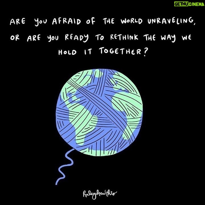 Nicole da Silva Instagram - Repost @unwomenaust βWe must use this crisis as an opportunity to direct attention and resources to empower rural women and eliminate the long-standing obstacles to their progress, so that we can emerge from COVID-19 as a stronger, better balanced, resilient and caring society.β β @unwomen Executive Director Phumzile Mlambo-Ngcuka on International Day of Rural Women. π¨ @haleydrewthis #ruralwomen #COVID19 #genderequality #womensrights #humanrights #equalrights #equality #womensempowerment #feminist #feminism #women #girls #unwomen #unwomenaust #generationequality