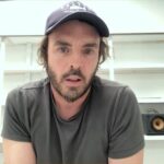 Nicole da Silva Instagram - Australia, our government are fast tracking laws to devolve environmental responsibilities to our state governments. This threatens our already devastated and vulnerable nature and wildlife. Please take 5 minutes to make yourself heard at www.wwf.org.au/get-involved/end-animal-extinction Full video @damon.gameau and link @wwf_australia Our time is now 🌍| Repost : @2040film Australia’s Environment and biodiversity protection laws are up for a 10 year review and an interim report has found that that our current laws are failing to protect our environment and wildlife. . The Government has ignored their own report and is now fast-tracking a bill which will devolve environmental approval powers to states and territories. . We can’t let our unique and precious wildlife be erased. . This Bill heads to the Senate in early October. Please get involved and stand up for Australia’s wildlife and environment NOW 🌍🌿✊ Use the Link in our bio to send a message to your elected representative☝️ . . . Footage/Images © Josh Bowell © Mick Roderick / BirdLife Australia ©@ryno_thecaption #whatsyour2040 #environment #climateaction #wildlifeconservation #EPBC #ThreatenedSpecies #koala #AustralianNature