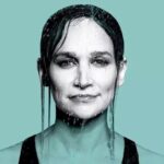 Nicole da Silva Instagram – Repost  @ensembletheatre Today is your last chance to enter our subscription competition and go into the draw to win a 10-play 2024 subscription for two! All you need to do is book your 2023 subscription before midnight tonight ✨✨

Not only will you go into the draw, but you’ll also receive:

✨ savings on tickets
✨ no additional fees
✨ discounts on cinema tickets, classical music, wine (just to name a few)
✨ and more!

Head to our website to book your subscription and go into the draw to win! Link in bio #ensemblesydney