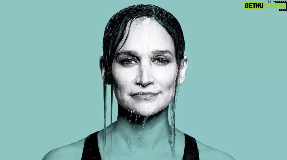 Nicole da Silva Instagram - Repost @ensembletheatre Today is your last chance to enter our subscription competition and go into the draw to win a 10-play 2024 subscription for two! All you need to do is book your 2023 subscription before midnight tonight ✨✨ Not only will you go into the draw, but you'll also receive: ✨ savings on tickets ✨ no additional fees ✨ discounts on cinema tickets, classical music, wine (just to name a few) ✨ and more! Head to our website to book your subscription and go into the draw to win! Link in bio #ensemblesydney