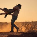 Nicole da Silva Instagram – CARMEN will have its Australian premiere at the Adelaide International Film Festival this Wednesday 26th October 💫 Get there if you can @adlfilmfest #CarmenFilm #GoalpostPictures Adelaide Film Festival