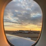 Nicole da Silva Instagram - Home Time 🤩