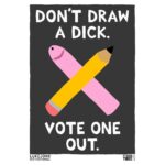 Nicole da Silva Instagram - Go get a democracy sausage and vote, Straya 🇦🇺 Pic: @lukejohnmatthewarnold