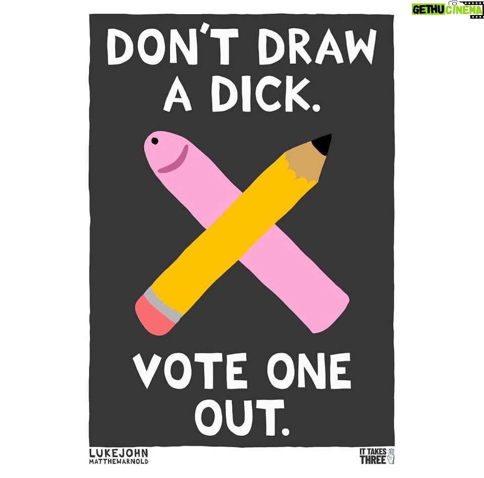 Nicole da Silva Instagram - Go get a democracy sausage and vote, Straya 🇦🇺 Pic: @lukejohnmatthewarnold