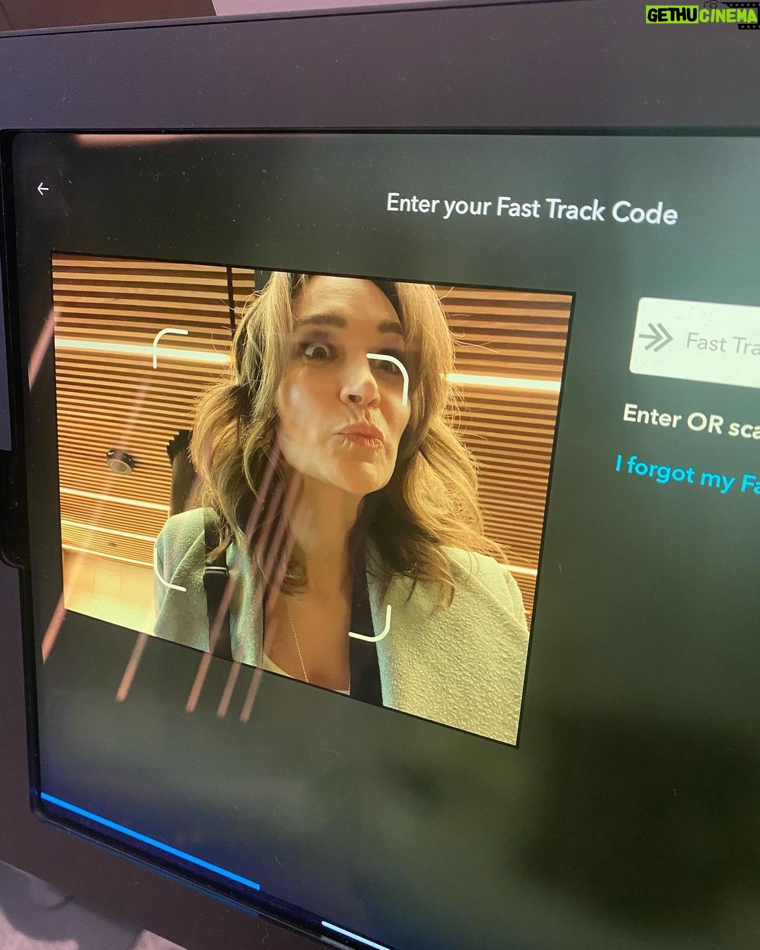 Nicole da Silva Instagram - Press Day Photo Dump | All 6 episodes of One Night are streaming now on @paramountplusau 🥳