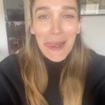 Nicole da Silva Instagram –