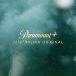 Nicole da Silva Instagram – Purely in it for the epic 90s soundtrack | #OneNight is coming to @paramountplusau on Sep 1 🌊 **EDIT In my pure excitement for the show I overlooked that it’s actually a wicked 2000s soundtrack 🤫