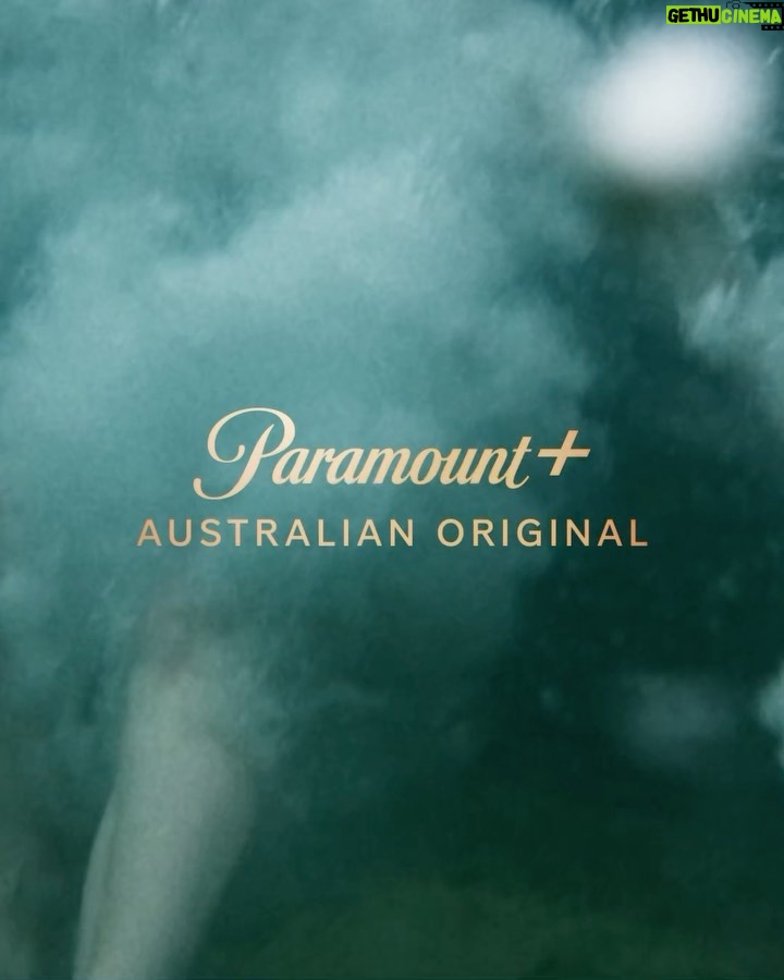 Nicole da Silva Instagram - Purely in it for the epic 90s soundtrack | #OneNight is coming to @paramountplusau on Sep 1 🌊 **EDIT In my pure excitement for the show I overlooked that it’s actually a wicked 2000s soundtrack 🤫