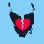 Nicole da Silva Instagram - Heartbroken for the Hillcrest School community in Tassie. Love to those who lost their dear ones 💔