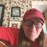 Nicole da Silva Instagram - This has been the best birthday a gal could ask for! Over 16K raised for Afghan Women and Girls, and this excellent melody from #JillBacon! 🥰 There’s still time to win a personalised vid from me or the one and only signed Franky poster so head to the link in my bio. Thanks again everyone! Feeling the love xxx https://m.youtube.com/watch?v=3faKxyzVlWA