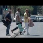 Niels Schneider Instagram – D’Argent et de Sang,  de Xavier Giannoli, inspirée de l’incroyable histoire de l’arnaque à la taxe carbone, bientôt sur CANAL+