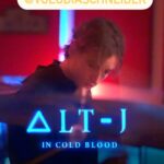 Niels Schneider Instagram –