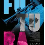 Niels Schneider Instagram – FUTURA di Lamberto San Felice.  in italiano e jazz.  Il 17 giugno in Italia al cinema @lambertosanfelice  @dani.vega.h @matildegioli