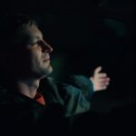 Niels Schneider Instagram - ⚡️ « Il ne faut pas avoir peur d’avoir peur » Jeanne renoue avec Augustin ( Niels Schneider, actuellement dans D’argent et de sang) lors de son retour de mission. Retrouvailles éléctriques ! LA VÉNUS D’ARGENT un film de Héléna Klotz avec Claire Pommet, Niels Schneider, Sofiane Zermani, Anna Mouglalis, Grégoire Colin et avec la participation de Mathieu Amalric. ▶Au cinéma le 22 novembre. @pommeofficial @nielsschneider @fiansolevrai @annamouglalis @helena.klotz.9 @tiff_net @pyramide.international @les_films_du_belier #tiff23 #lavenusdargent #helenaklotz #clairepommet #pomme #pommeofficial #pommechanteuse #pommemusique #consolationtour #fianso #sofianezermani #gregoirecolin #annamouglalis #mathieuamalric #filmfrancais #cinemafrancais #films #cinema #sortiecinema