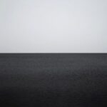 Niels Schneider Instagram - #hiroshisugimoto #seasides