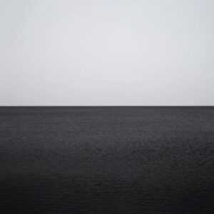 Niels Schneider Instagram - #hiroshisugimoto #seasides