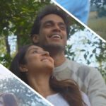 Nikhita Gandhi Instagram – Jiya Jaise, to us, is like a happy dance, echoing the simple joy of two hearts coming together. This song delves into the nuances of first love in the digital age, where connection is just a click away, yet the complexities remain timeless. 
We hope the inherent hope that transcends through the song reaches out to you as much as it did with us 🫶

#JiyaJaise is OUT NOW and is now streaming on all audio and video streaming platforms. Stream aways, Ladies and Gents❤️🚀

Song Credits : 

Audio Credits :
Composer and Lyricist – Raghav Kaushik
Singers – Raghav Kaushik & @nikhitagandhiofficial 
Music Producer – @himonshu 
Assistant Music Producer : @shirishmusic 
Guitars by – @harshreality91 
Mixed and Mastered by – @theghatak 
ATMOS mix by – @renielkreji 
Music Supervised by – @azeemdayani @harshtokas @tandonyogi 
Recording Engineer – @rhsharma504 (Studio 504, Mumbai)

Video credits: 
Director and Cinematographer – @starvingartistfilms 
Actors – @pranutan and @iamvarunpatel 
Editor – @karanutd 
Producers – @karanutd and @iamvarunpatel 
Artwork Editor and Designer – @sa_yatic 
HMU (Pranutan and Varun) – @kavitaparmar_makeup_hair 
HMU (Nikhita and Raghav) – @_heenak_ 

#JiyaJaise #RaghavKaushik #NikhitaGandhi #RKOriginals #SonyMusic #SonyMusicIndia #NewSong2024 #Newhindisong2024 #Newmusic #IndieIndia #Spotify #AppleMusic #originalmusic #Hindisong2024