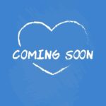 Nikhita Gandhi Instagram – Tring Tring! Pick up the phone with open hearts!
2024 is going to be all about LOVE ❤️

Something really special coming out very soon ✨

#Sonymusic #RaghavKaushik #NikhitaGandhi #Himonshuparikh #RKOriginals #Newmusic #Newsong2024