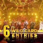 Nikhita Gandhi Instagram – Dhoom machegi manch par, jab wild card entries dikhayenge apna jalwa! 🔥✨

Dekhiye #JhalakDikhhlaJaa, sat-sun raat 9:30 baje sirf #SonyEntertainmentTelevision par. 

@malaikaaroraofficial @farahkhankunder @arshad_warsi @gauaharkhan @rithvikk_dhanjani @nikhitagandhiofficial @sagarparekh0111 @manisharani002 @dhanashree9 @awez_darbar @rjglennlive @arundhati.garnaik @sagar_bora @vipulkandpalofficial @shivanipatel_official @vaishnavi_official_ @ashutosh_1505 

#NewShow #JhalakDikhhlaJaaOnSonyTV