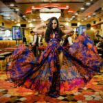 Nikhita Gandhi Instagram – Favourite looks from December 🫠

Pic 5-
Outfit- @adk_avishidayalkalra
Stylist- @sharanya_chandna
Assistant- @nupshah23