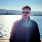 Niki Iliev Instagram - Varna, Bulgaria