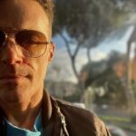 Niki Iliev Instagram - Roma… Rome, Italy