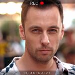 Niki Iliev Instagram - Събота, 15ти. ТВ премиера на @the_reunion_movie 2 от 20ч по @official.btv 📺 Светъл празник🙏