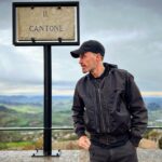 Niki Iliev Instagram – San Marino 🇸🇲 прожекция на @the_reunion_movie два дни преди ТВ премиерата на филма по @official.btv в събота 15ти от 20ч🎬