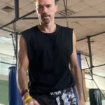 Niki Iliev Instagram – Една седмица! София-Шумен-Несебър! Все си повтарям да не забравяме да си ценим времето. Нищо, че е зима през април😏
