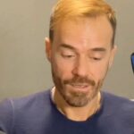 Niki Iliev Instagram - Кои са важните хора в живота ти? Подкаст с @niki.iliev.films #подкаст #автентичност