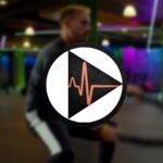 Niki Iliev Instagram - 🔥Когато не е на снимачната площадка, Ники Илиев почти винаги е в залата. Разберете повече за неговата мотивация, как тренира и защо е избрал именно Pulse. 👉Ако и Вие желаете да заявите посещение в наш обект, можете да го направите тук: www.pulsefit.bg/workout . . . . . . . #gym #instafit #training #sofia #bulgaria #fitness #fitnessmotivation #workout #workoutmotivation #motivation #pulse