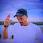 Niki Iliev Instagram - Видинчанин🤘 @s.reka.na.sarceto #director 📸 @petyanikolova_ Vidin