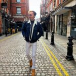 Niki Iliev Instagram - Лондон🤘 @the_reunion_movie довечера 20ч Ondaatje Theatre, Royal Geographical Society @orlinpavlov London, United Kingdom