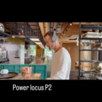 Niki Iliev Instagram - @powerlocus P2 asphalt grey #noisecancelling 🎧