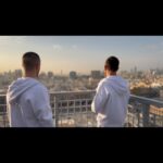 Niki Iliev Instagram - Работата по @without_wings_movie продължава! В кината през 2024🎬