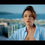 Niki Iliev Instagram - Тази вечер от 20ч по бТВ📺 @the_reunion_movie Светъл празник!