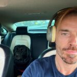 Niki Iliev Instagram – 🎵🐾👣 Nesebur, Burgas, Bulgaria