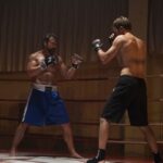 Niki Iliev Instagram - Честит ден на българското кино🎬 За мен всичко започна през 2012та с “Чужденецът”! Благодаря за подкрепата от тогава до сега🙏