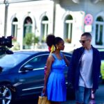 Niki Iliev Instagram – @without_wings_movie 🎬 Супер щастлив съм, че заснехме и втората най-основна част филма ни с @basharrahal🤘 Благодарен съм на актьорите и екипа, които приеха историята, вдъхновена от живота на Михаил Христов като своя и наистина дадоха всичко от себе си🙏 @shopov @stefanyobadiaru @leartdokle @ivokaramanski @georg.kiryakov @kermekchiev @rali.ognianova @petyanikolova_ @piter.pan.5815 @lub.iliev @_angelosilvestri @lost.fork @pavel_velikov11 и @eli_naydenova всички, които ни подкрепиха🙌 В кината 2024 Burgas, Bulgaria