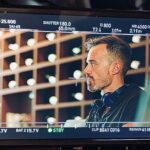 Niki Iliev Instagram – Director on set🎬 “Алея на славата” Тази есен📺 #tvseries