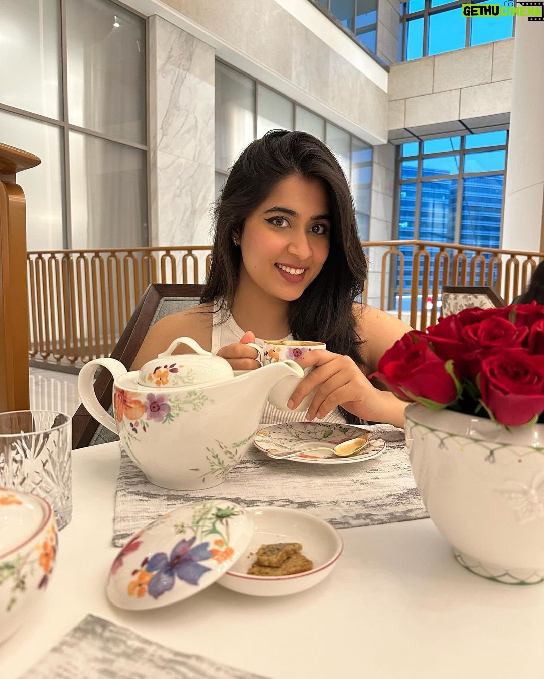 Nikita Sharma Instagram - Little reminders of happy moments ♥️ Mumbai, Maharashtra