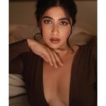 Nikita Sharma Instagram - Happy Valentine’s Day ♥️🌹