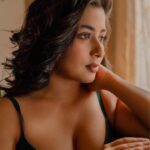 Nikita Sharma Instagram – Soft yet fierce 🌾 Mumbai, Maharashtra
