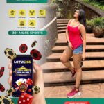 Nikita Sharma Instagram - @lotus365world @Lotus365world www.lotus365.co Register Now To Open Your Account Msg Or Call On Below Number's Whatsapp - +91 9124276444 +91 7394099409 +91 9124054111 Call On - +91 81429 20000 +91 95058 60000 LINK IN BIO 😎 Disclaimer- These games are addictive and for Adults (18+) only. Play on your own responsibility.