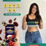 Nikita Sharma Instagram - @lotus365world @Lotus365world www.lotus365.co Register Now To Open Your Account Msg Or Call On Below Number's Whatsapp - +91 9124276444 +91 7394099409 +91 9124054111 Call On - +91 81429 20000 +91 95058 60000 LINK IN BIO 😎 Disclaimer- These games are addictive and for Adults (18+) only. Play on your own responsibility.