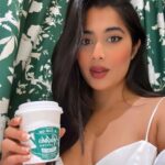 Nikita Sharma Instagram – There was something magical about this time. When I picked up my cup of coffee at the iconic @ralphscoffee on 888 Madison Ave, NYC ♥️

I stayed in New York alone for a month and I have had some amazing mind blowing experiences. I’ve always wanted to visit Ralph’s coffee and experience the class and beauty. And the day it finally happened, I was so calm and serene from within. Simply because, to me it wasn’t just a cup of coffee, it was a goal achieved on my bucket list. The goal of visiting and touring through New York solo and for a whole month. Ralph’s Coffee