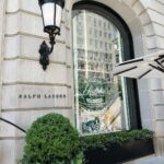 Nikita Sharma Instagram – There was something magical about this time. When I picked up my cup of coffee at the iconic @ralphscoffee on 888 Madison Ave, NYC ♥️

I stayed in New York alone for a month and I have had some amazing mind blowing experiences. I’ve always wanted to visit Ralph’s coffee and experience the class and beauty. And the day it finally happened, I was so calm and serene from within. Simply because, to me it wasn’t just a cup of coffee, it was a goal achieved on my bucket list. The goal of visiting and touring through New York solo and for a whole month. Ralph’s Coffee